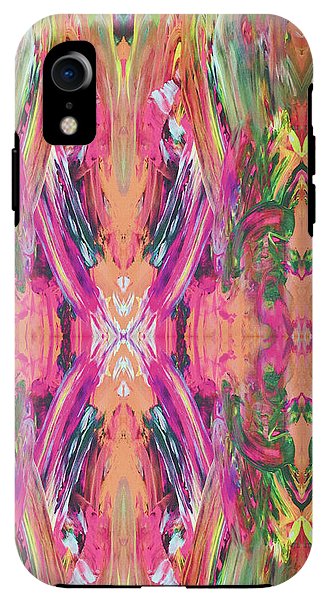 Gypsy - Phone Case
