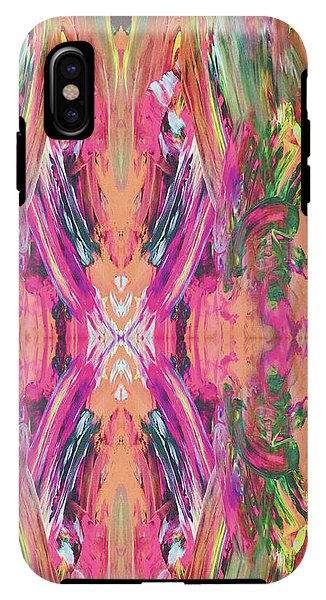 Gypsy - Phone Case