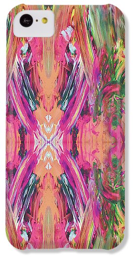 Gypsy - Phone Case
