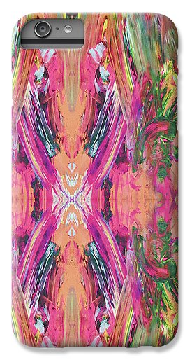 Gypsy - Phone Case