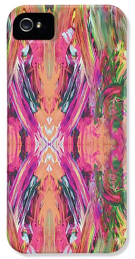 Gypsy - Phone Case