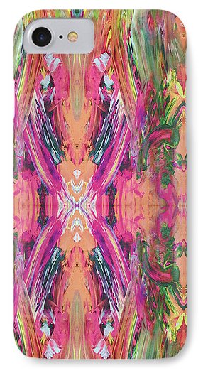 Gypsy - Phone Case