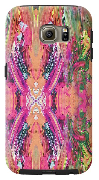Gypsy - Phone Case