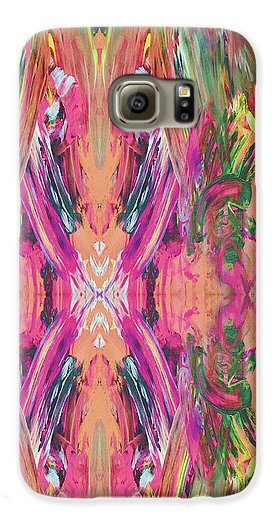 Gypsy - Phone Case