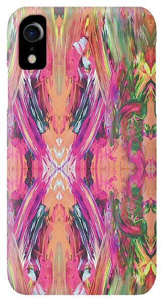 Gypsy - Phone Case