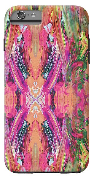 Gypsy - Phone Case