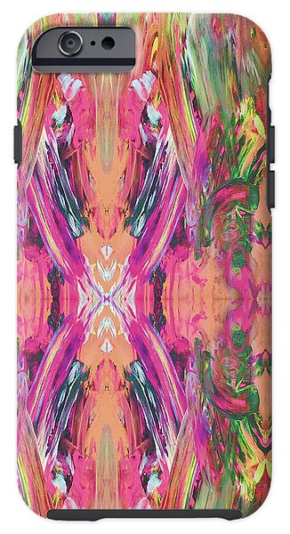 Gypsy - Phone Case