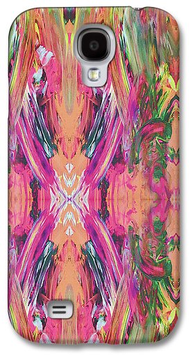 Gypsy - Phone Case
