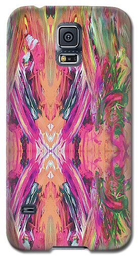 Gypsy - Phone Case