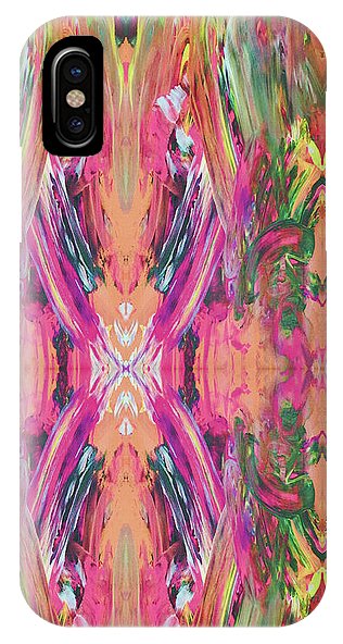 Gypsy - Phone Case