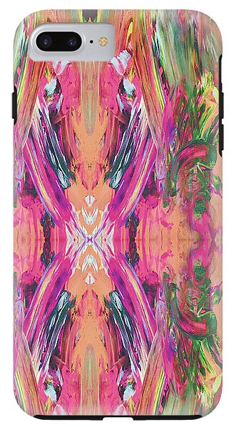 Gypsy - Phone Case