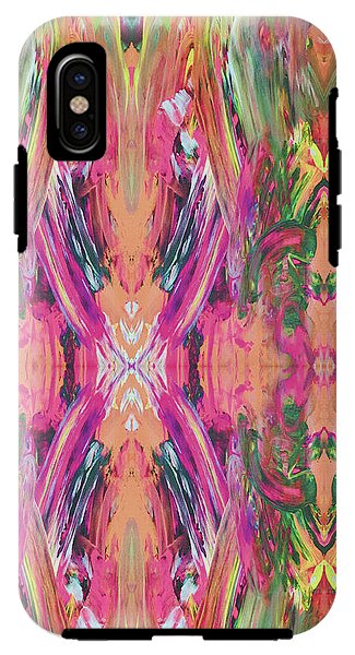 Gypsy - Phone Case