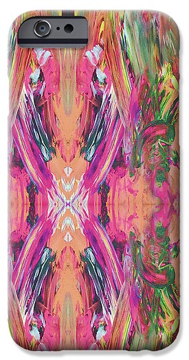 Gypsy - Phone Case