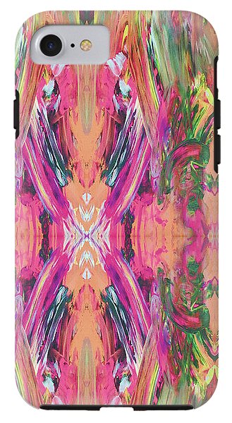 Gypsy - Phone Case