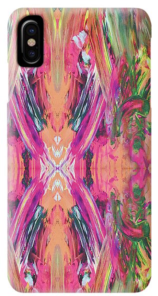 Gypsy - Phone Case