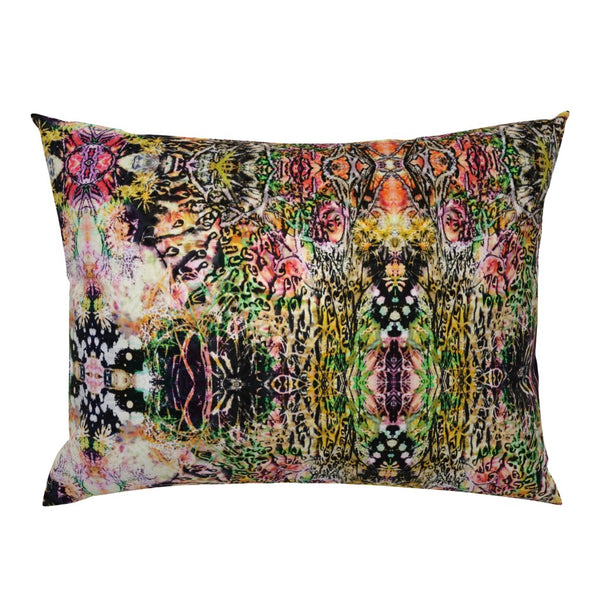 "Harlow" Fabric