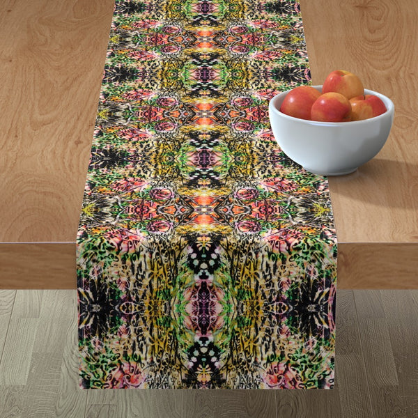"Harlow" Fabric
