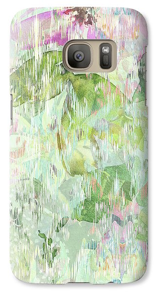 Illusion - Phone Case