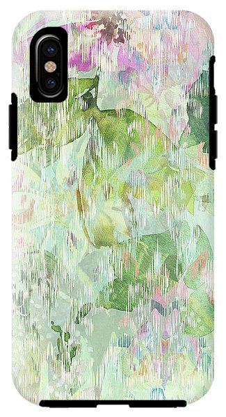 Illusion - Phone Case