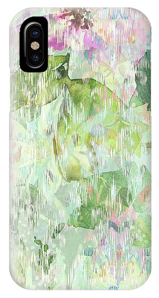 Illusion - Phone Case