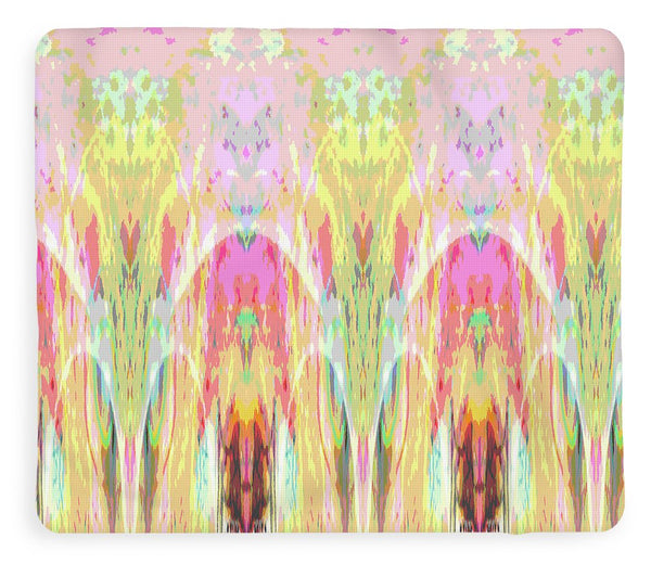 Lempn Kiss - Blanket