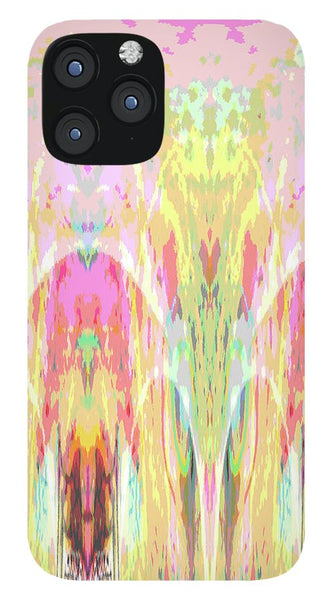 Lempn Kiss - Phone Case