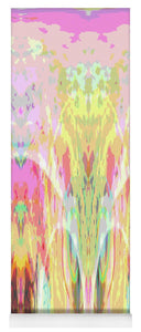 Lempn Kiss - Yoga Mat