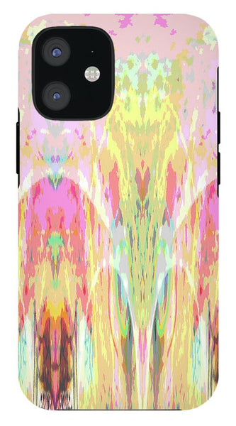 Lempn Kiss - Phone Case