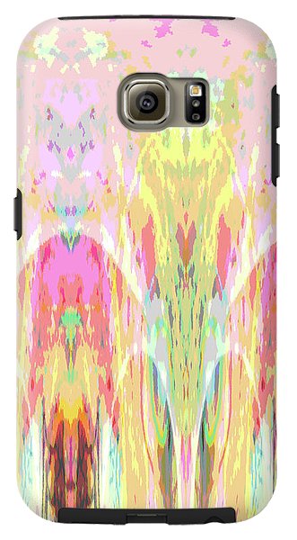 Lempn Kiss - Phone Case