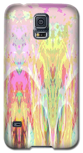 Lempn Kiss - Phone Case