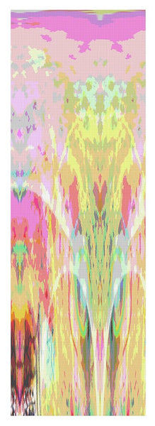 Lempn Kiss - Yoga Mat
