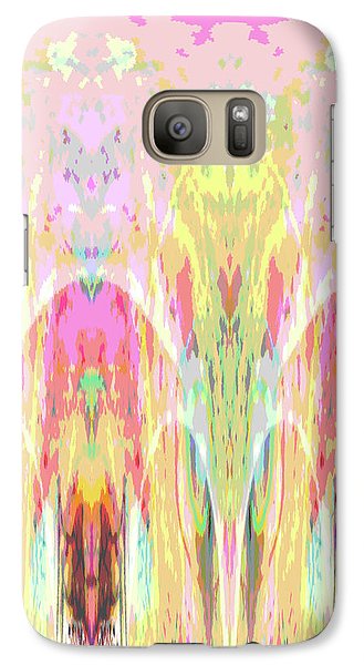 Lempn Kiss - Phone Case