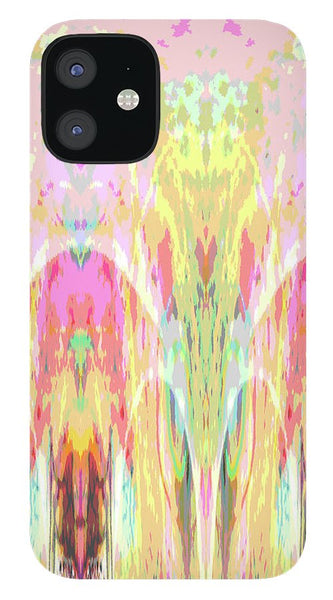 Lempn Kiss - Phone Case