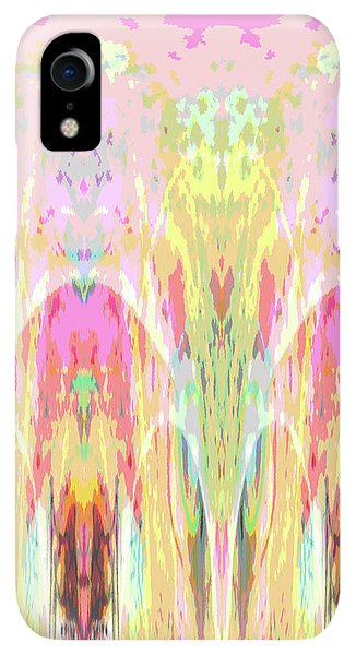 Lempn Kiss - Phone Case