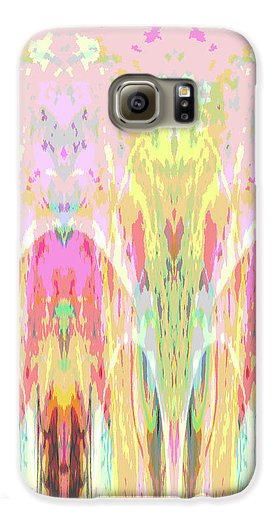 Lempn Kiss - Phone Case