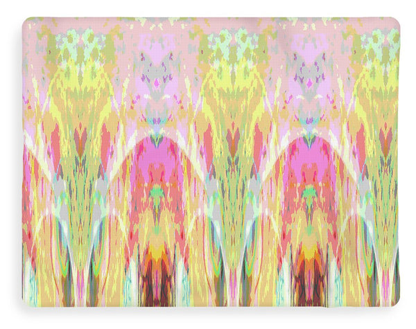 Lempn Kiss - Blanket