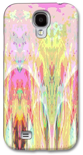 Lempn Kiss - Phone Case