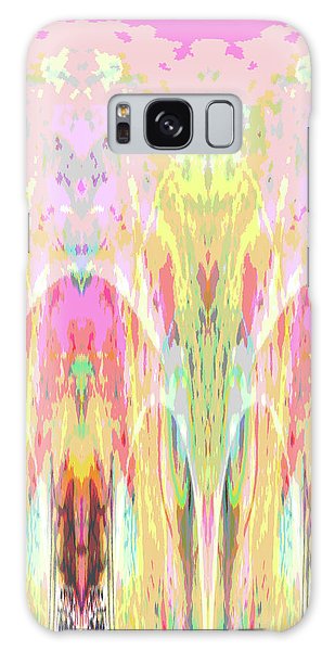 Lempn Kiss - Phone Case