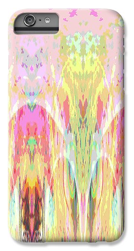 Lempn Kiss - Phone Case