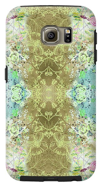 Luna - Phone Case