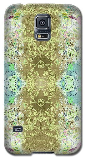 Luna - Phone Case