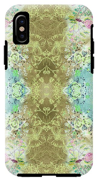 Luna - Phone Case