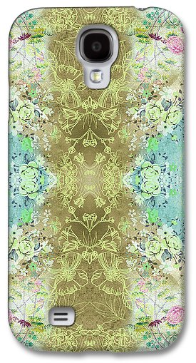 Luna - Phone Case