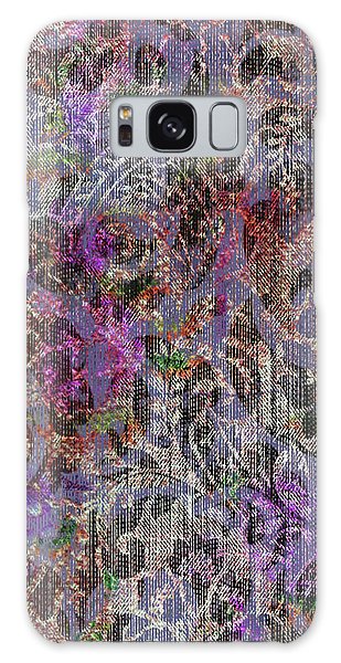 Octavia - Phone Case