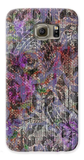 Octavia - Phone Case