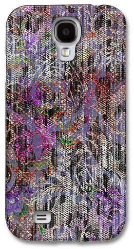 Octavia - Phone Case