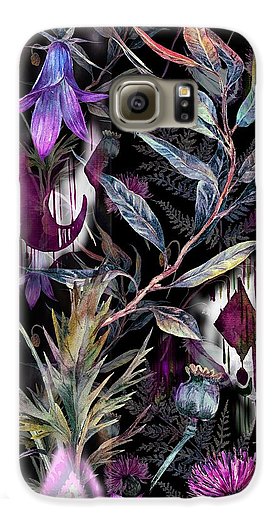 Raven - Phone Case