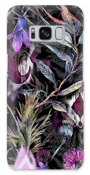 Raven - Phone Case