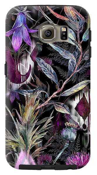 Raven - Phone Case