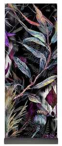 Raven - Yoga Mat